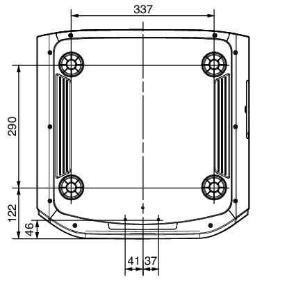 NX7 Ext_Dimensions3